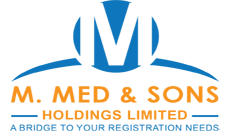 Logos Cloud Edge LimitedAFRICA Website Client 
